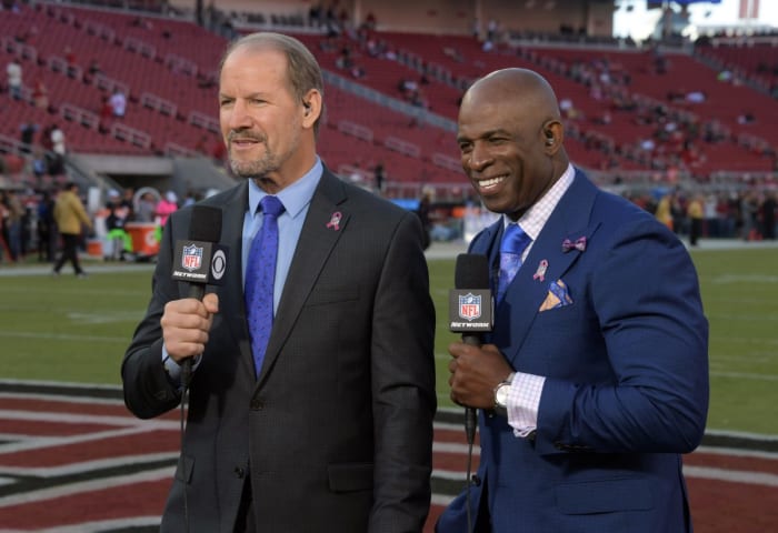 USATSI_9591694_168388359_lowres